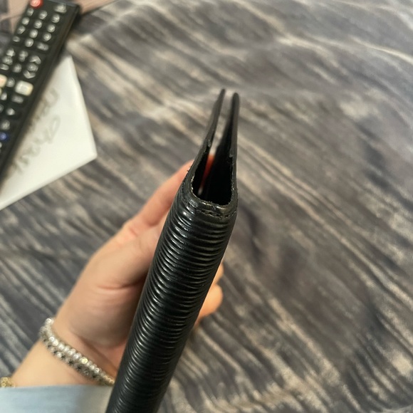 Louis Vuitton Agenda PM - Picture 4 of 12